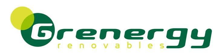 Grenergy Renovables debuta en el MAB
