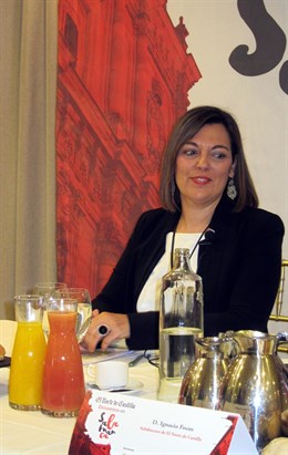 Europa modificará el Programa de Desarrollo Rural con mejoras para las ayudas agroambientales y ecológicas