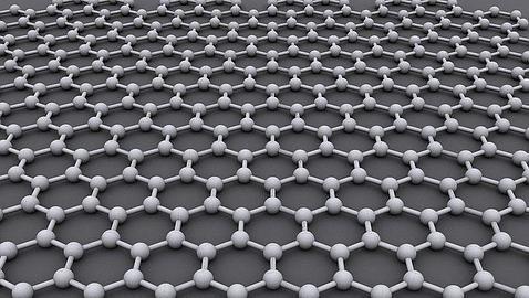 Grafeno