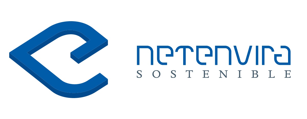 Estudiantes de Máster pueden acceder de forma gratuita a bases de datos de legislación ambiental