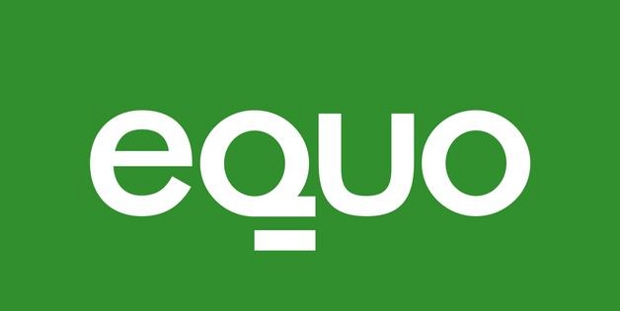 Equo: ‘El TTIP es un peligro ecológico’