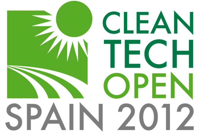 Cleantech Open SPAIN