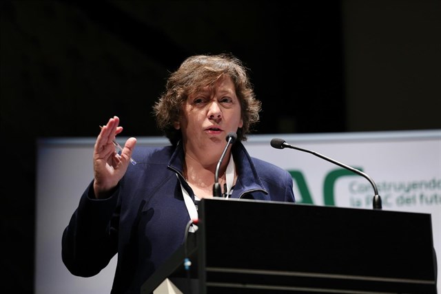 El Gobierno de Navarra aprueba el proyecto de ley foral de Residuos y su Fiscalidad