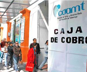 Campaña contra contaminación ambiental