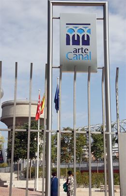 El TC ‘bendice’ la insensata privatización del Canal de Isabel II