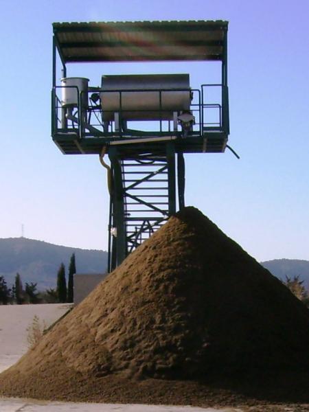 Empresas de tratamiento de purines ‘en la picota’