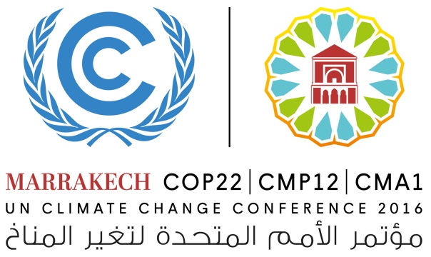 Panamá ‘apuesta’ por COP22 en Marruecos