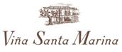 Bodegas Viña Santa Marina