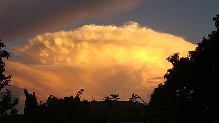 La Diputación de Valencia ofrecerá asistencia a los municipios que se sumen al Pacto europeo de Alcaldías por el Clima