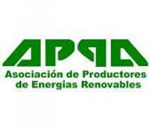 APPA advierte de que la subasta de renovables de julio puede provocar "una burbuja de instalaciones"