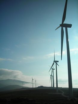 Iberdrola suma provisiones por 1.583 millones por el deterioro de valor de sus negocios por el efecto del shale gas sobre las energías renovables en EEUU