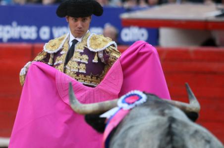 Palma de Mallorca no quiere ser ciudad antitaurina