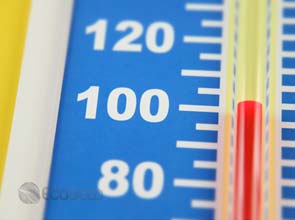 Putin ponders climate change in Arctic Russia