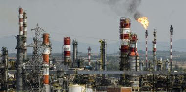 La refinería de Repsol en Tarragona renueva su autorización ambiental