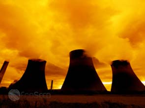 Global organizations call for nuclear power’s ban