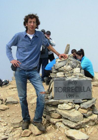 Desarrollan un mapa digital que predice las especies vegetales más adecuadas para reforestar zonas de alta montaña