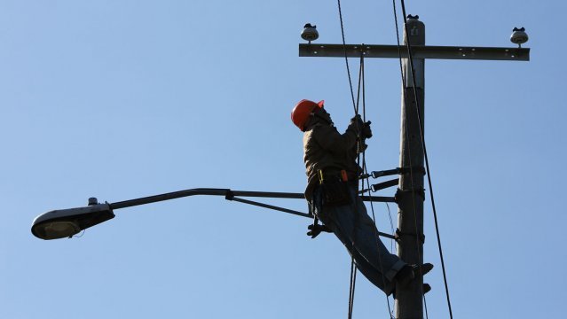 Nicaragua usará lámparas de bajo consumo para eficiencia energética