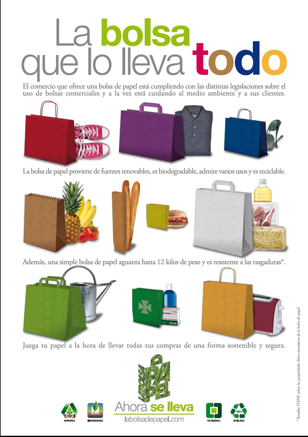 5 consejos para hacer más sostenibles las compras navideñas