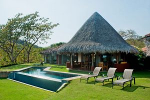 Costa Rica. Modelo turístico de Costa Rica será promocionado en Alemania