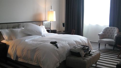 Marbella acogerá unas jornadas sobre eficiencia energética en el sector hotelero