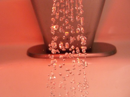 Gas natural en Münsterland: un riesgo para las aguas de la región