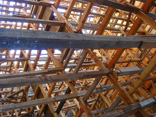 Expertos dan a conocer los mitos