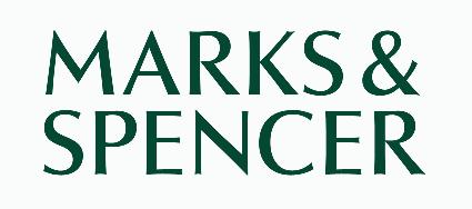 Marks &amp; Spencer asegura reciclar el 92% de sus residuos