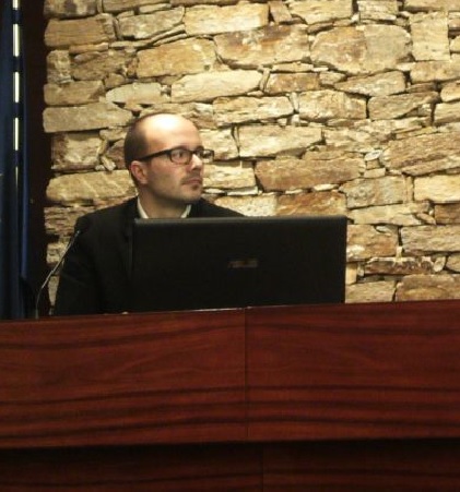 Mejorando la gestión de los residuos