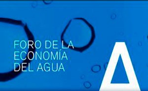 II Foro de la Economía del Agua