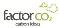 Factor CO&amp;#8322; primera organización española neutra en emisiones bajo la norma PAS 2060
