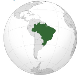 Brasil solo rectifica parte del controvertido Código Forestal