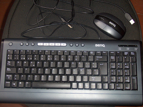 La gestión sostenible del agua