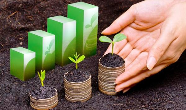 Argentina. Este proyecto busca mejor desarrollo de la zona de Buenos Aires