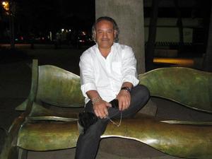 Mediterrània pide que se controlen al máximo los vertidos de peces o de residuos al mar por parte de buques y otras embarcaciones.