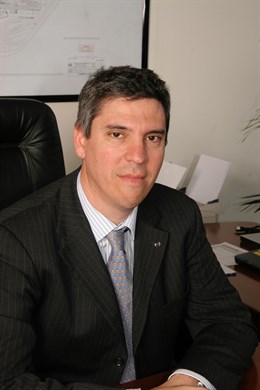 Renault exige otro plan PIVE para garantizar las plantas españolas