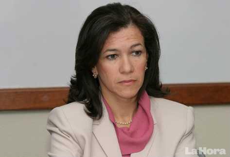 Guatemala busca mejorar en gestión de agua