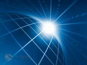 Scientists develop flexible solar cell with record-breaking efficiency