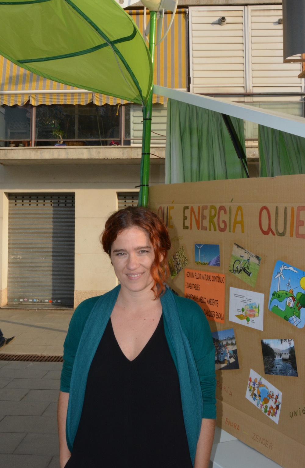 El precio de la energía es un ‘disparate’