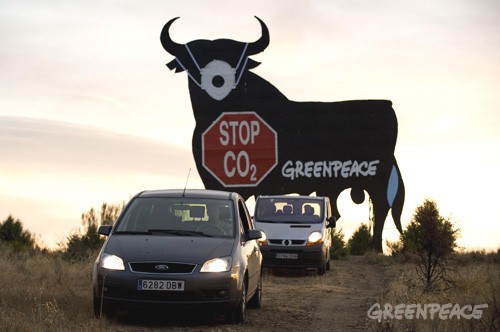 El Gobierno pierde la oportunidad de eliminar la dependencia de España del petróleo