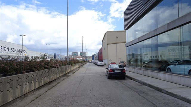 Diez consejos para ahorrar hasta un 30% de combustible en las vacaciones de verano