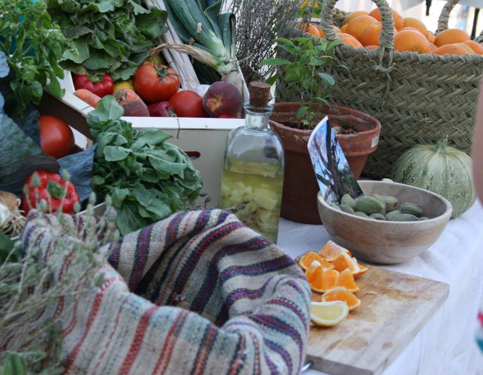 Cómo construir sociedades creativas con futuro