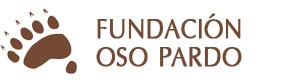 Nota aclaratoria de la FOP al comunicado de Ecologistas en Acción de Palencia sobre el estudio genético de osos