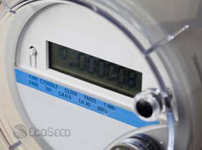 Global smart grid market hit $13.9 billion in 2012