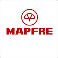 Ayuntamiento de Santander y Mapfre ponen en marcha una campaña para ahorrar energía en edificios públicos