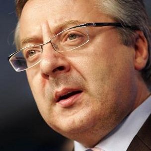 El plan de eficiencia energética ahorrará 11.479 millones hasta 2020