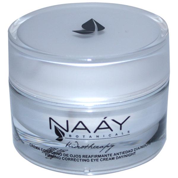 Set cosmética hombres NAÁY (ecológico)