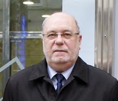 El nuevo Plan Energético se someterá a información pública en los próximos días