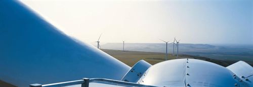 Gamesa ‘desembarca’ en Filipinas