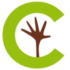 Euskadi. Aduna distinguida por la Fundación Conama por su gestión de los residuos urbanos