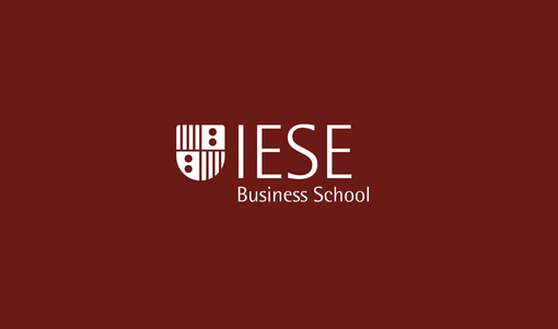 Schneider Electric e IESE promoverán la sostenibilidad desde las empresas